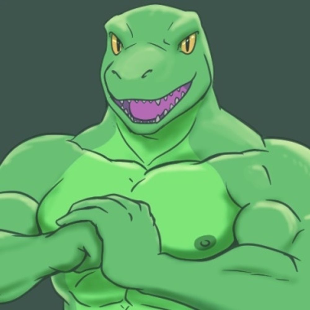 𝕽𝖆𝖝