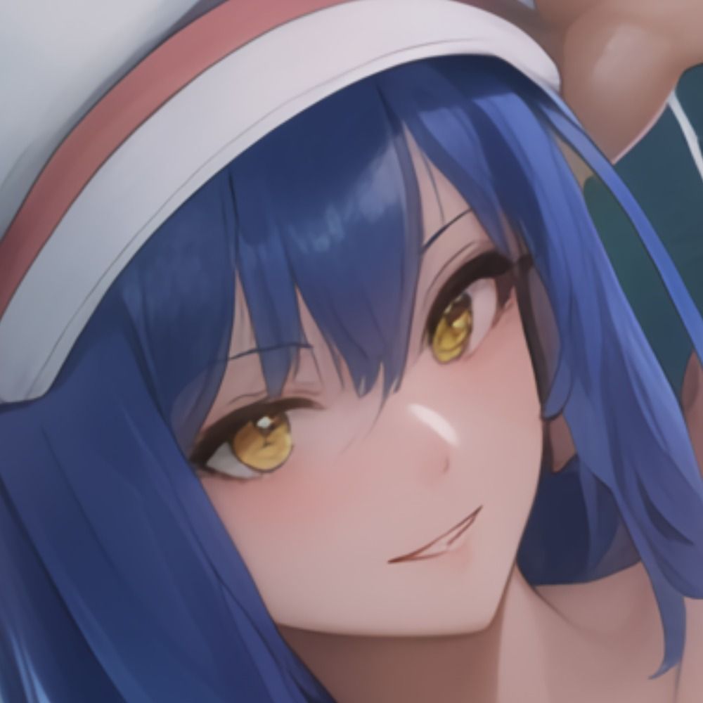 りすと@7鯖