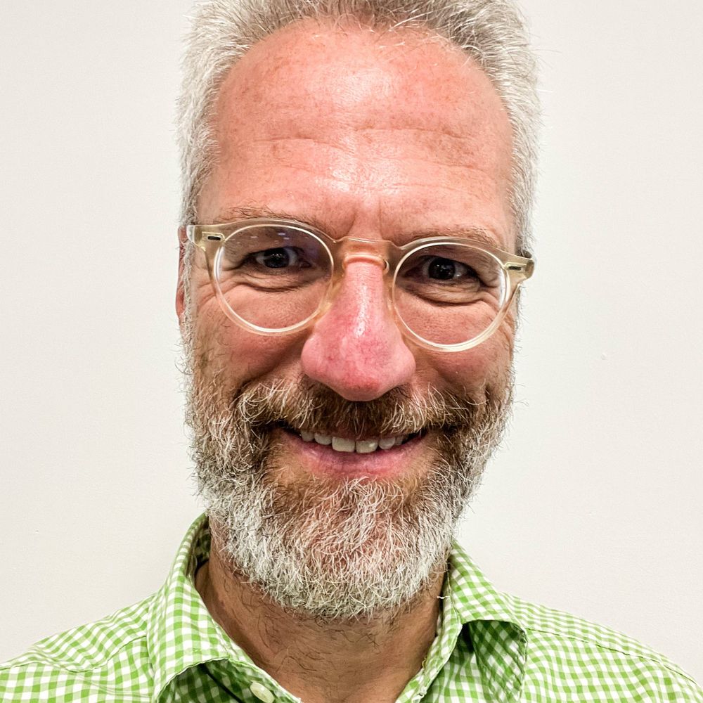 Andrew Edwards
