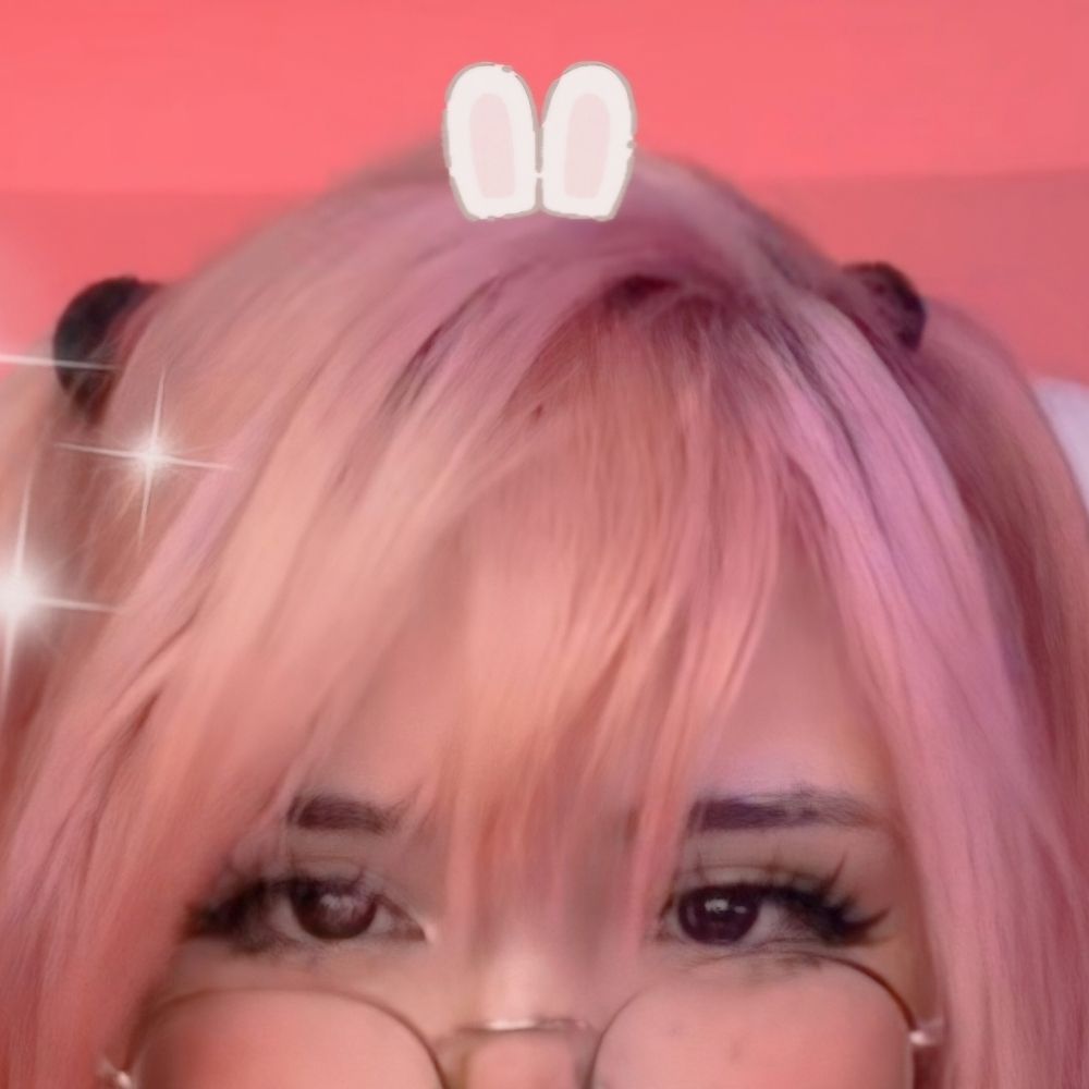 ♡*.✧𝓱𝓲𝓼 𝓵𝓲𝓽𝓽𝓵𝓮 𝓭𝓸𝓵𝓵♡*.✧ 