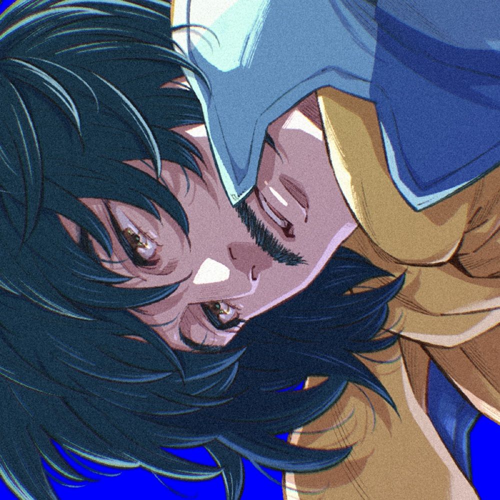 ただのスネロー