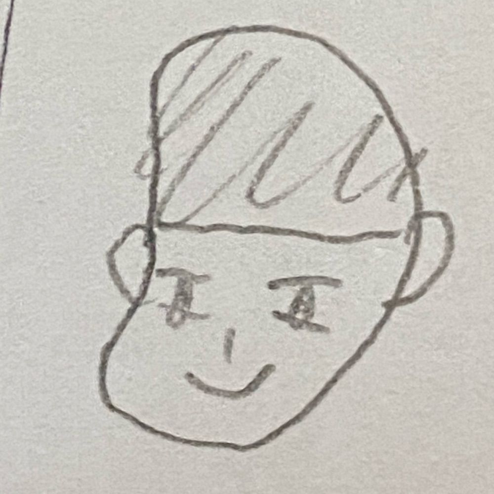 NANAMARU