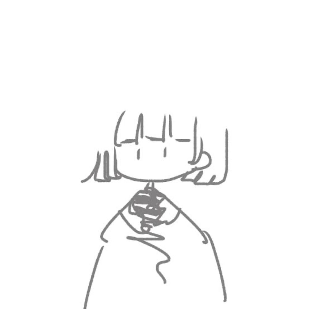 ゆる