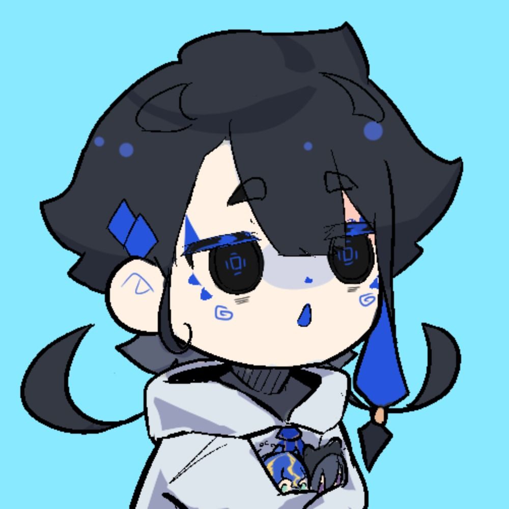 shua majo