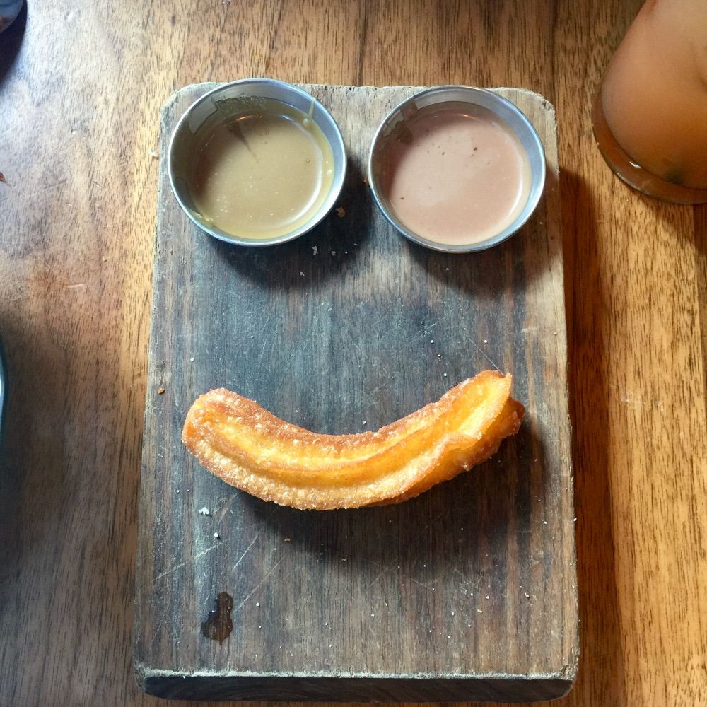 thedogfather513.bsky.social