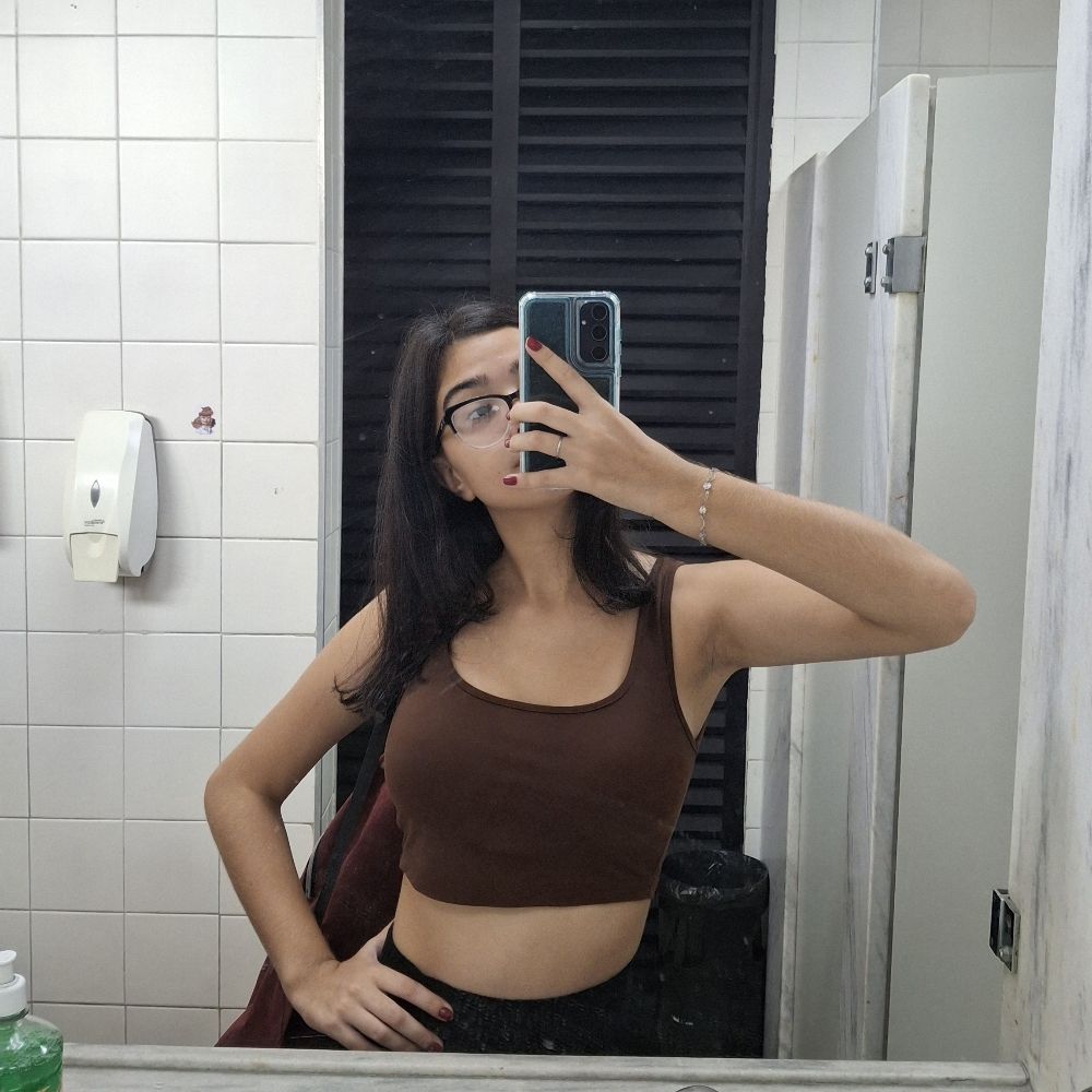 nicole 