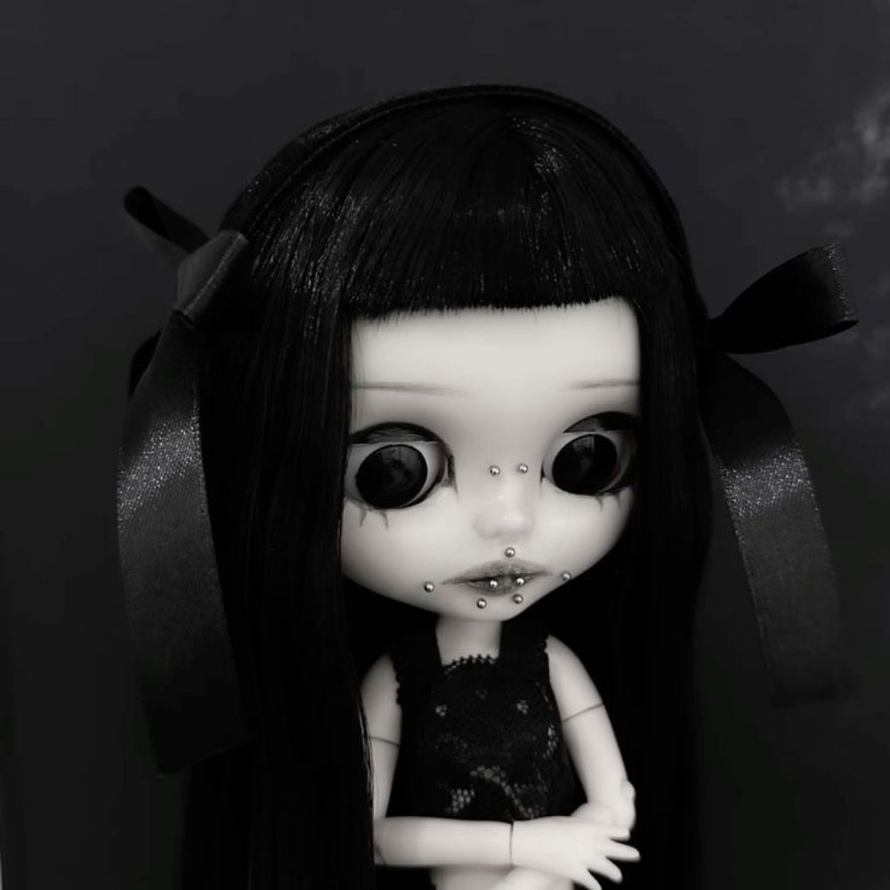  ✮