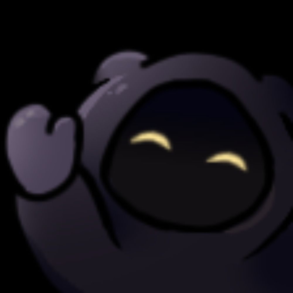 T-Jay_HD