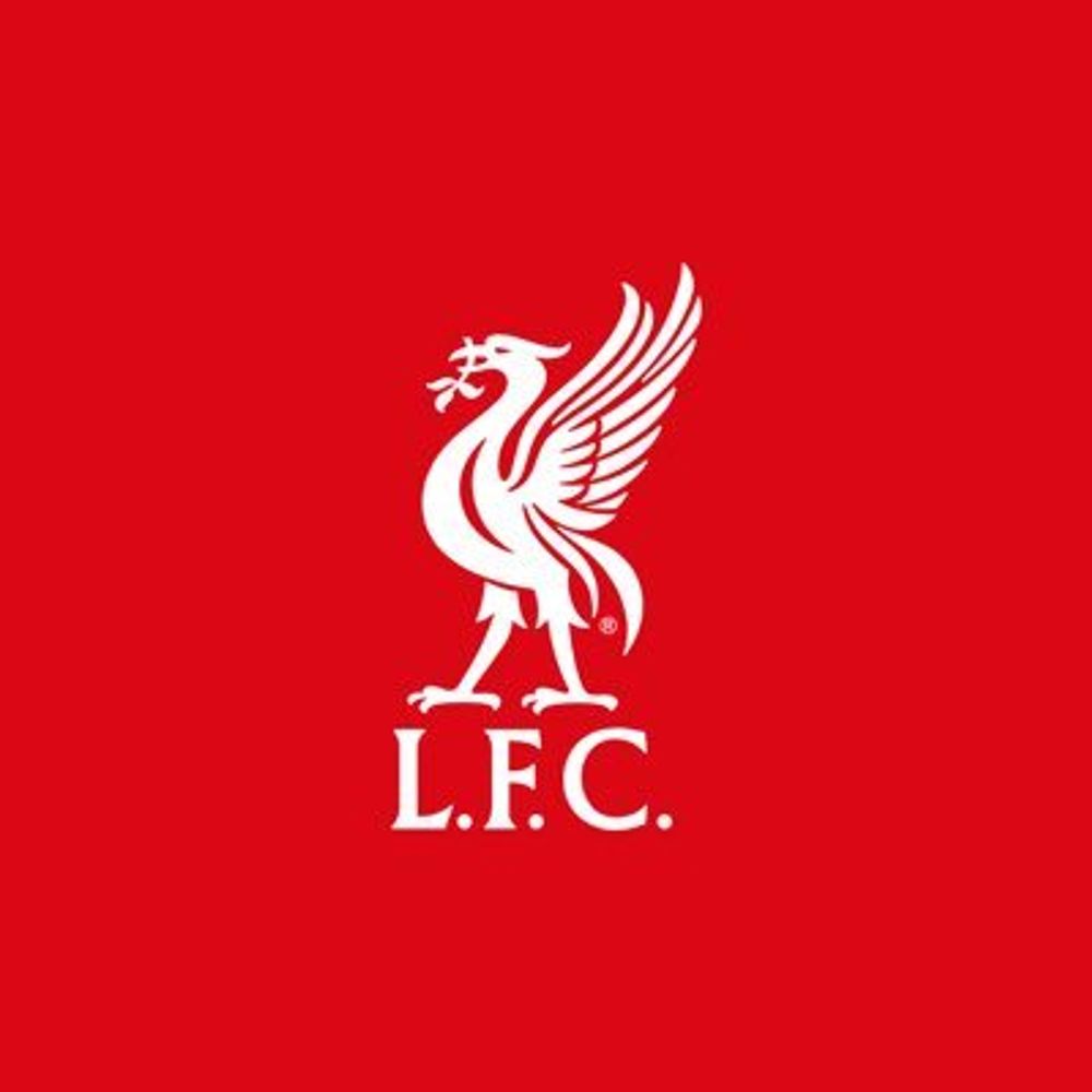 MaxLFC