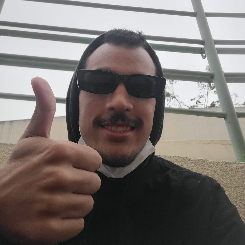 BigNickk69