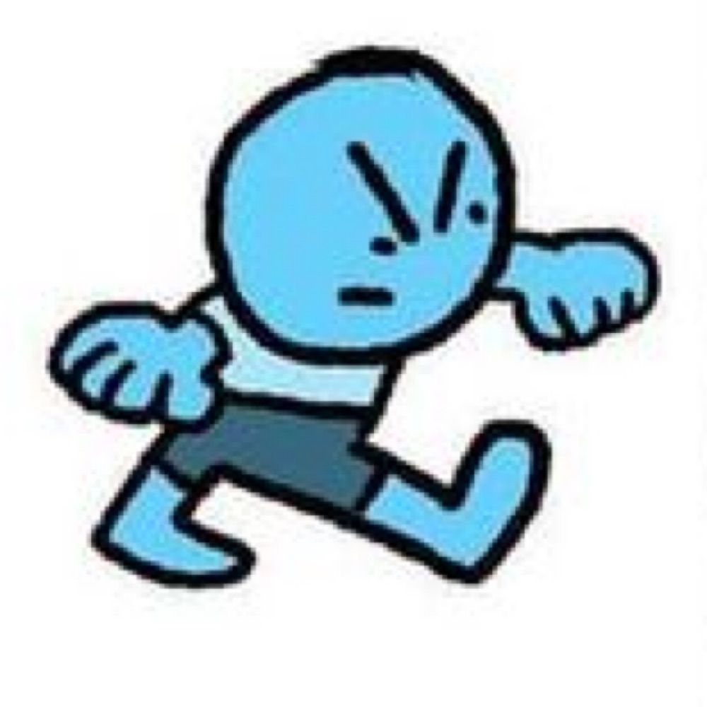Kayky
