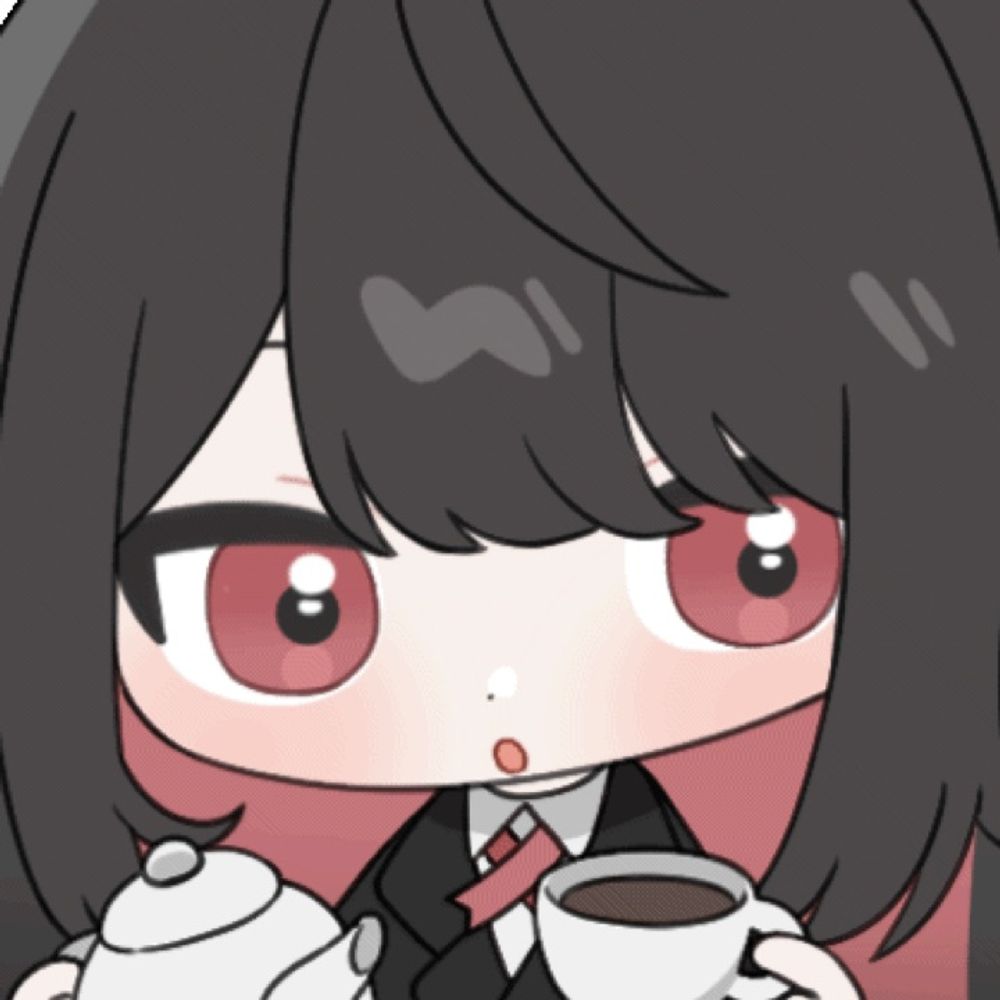 ししどうぉうぉうぉ