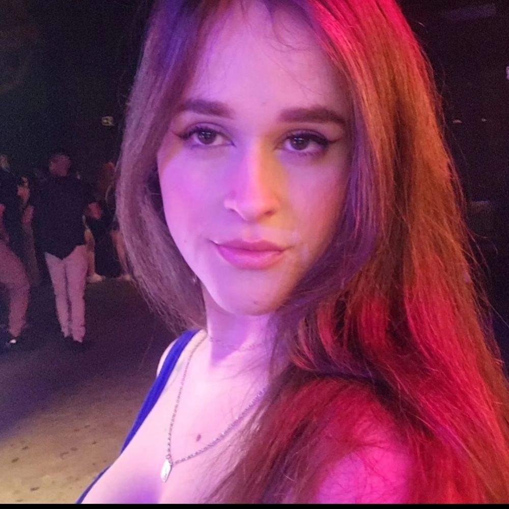 Miss ericórdia