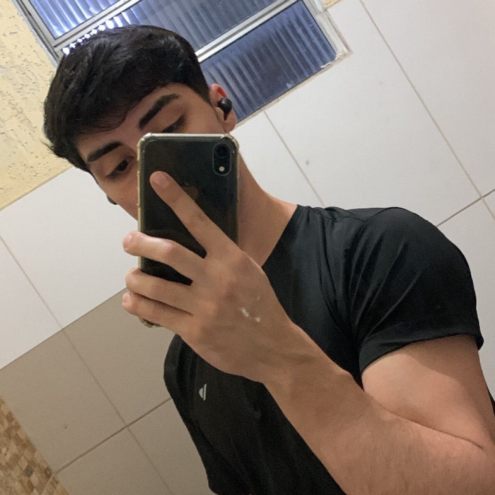 vitor