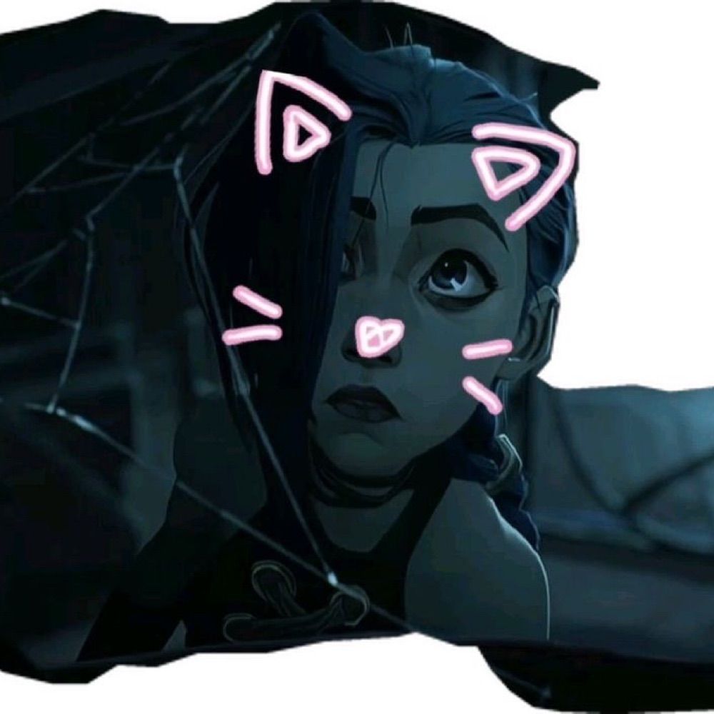 Rue / Theo