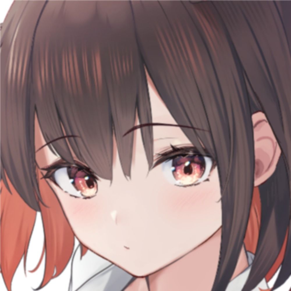 のっけ