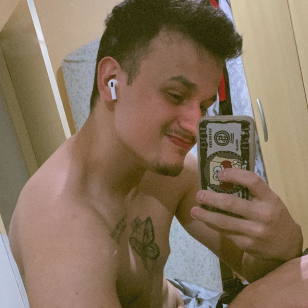 João Marcelo 