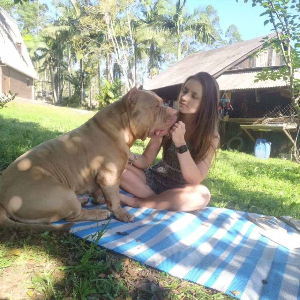 Juliete