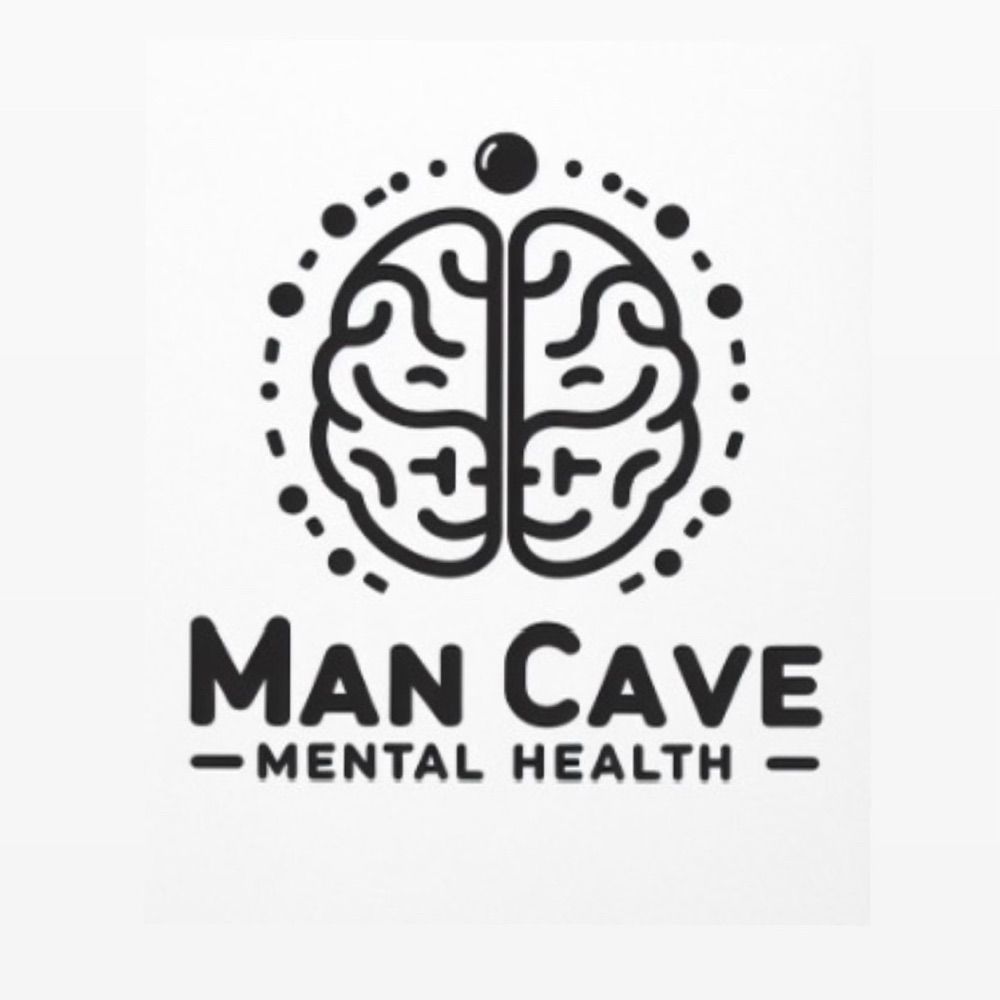 Man Cave