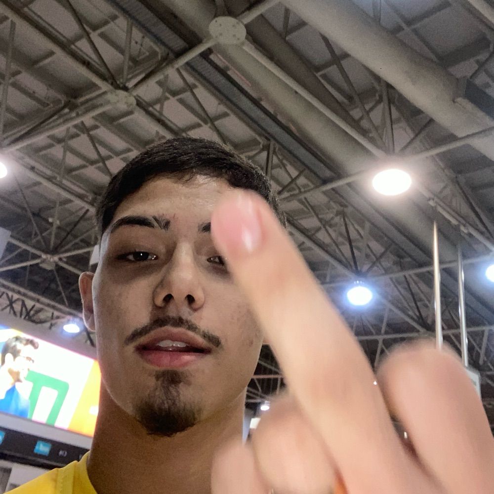Thdope77