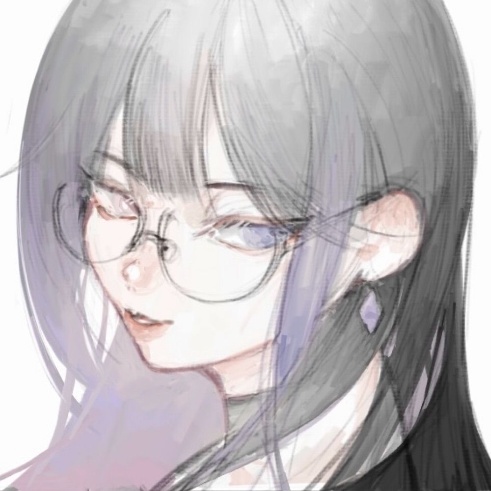R33