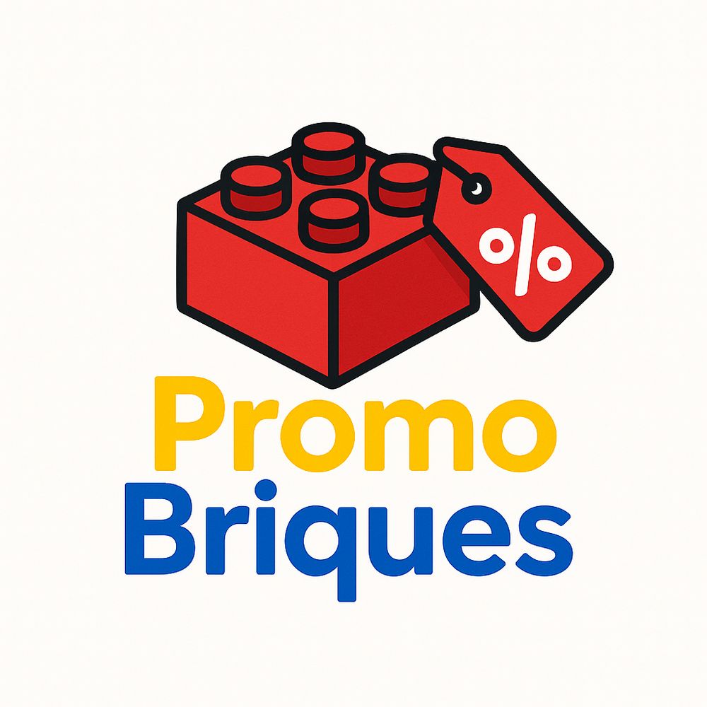 PromoBriques