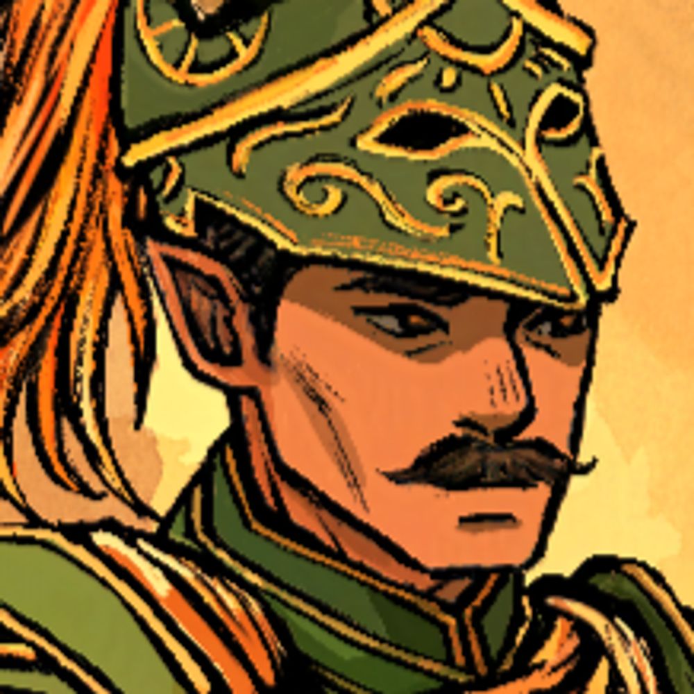 teukros