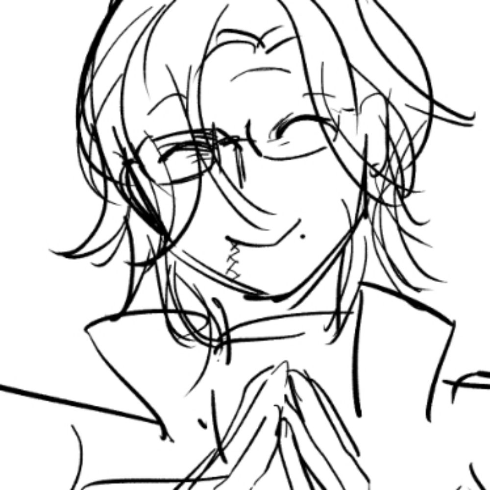 Chiral 🏳️‍⚧️