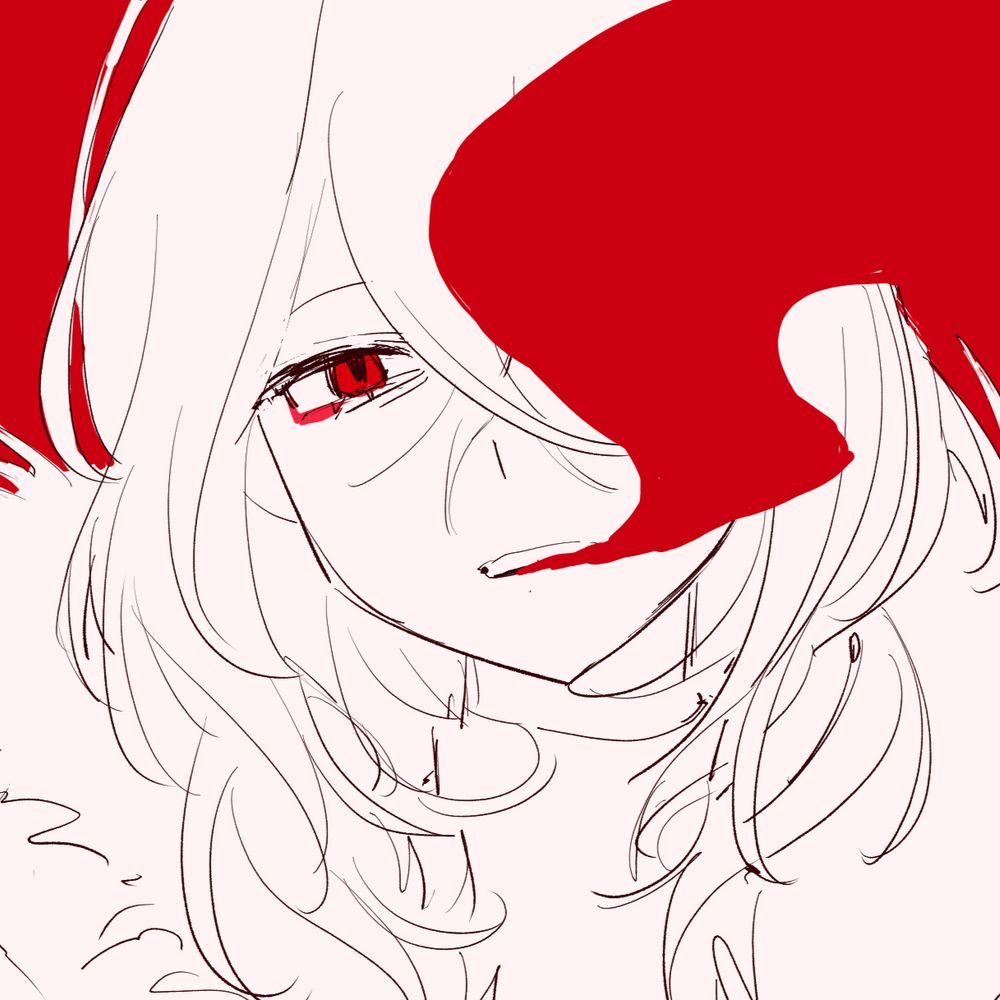 ✧･ﾟ:*Kat*:･ﾟ✧