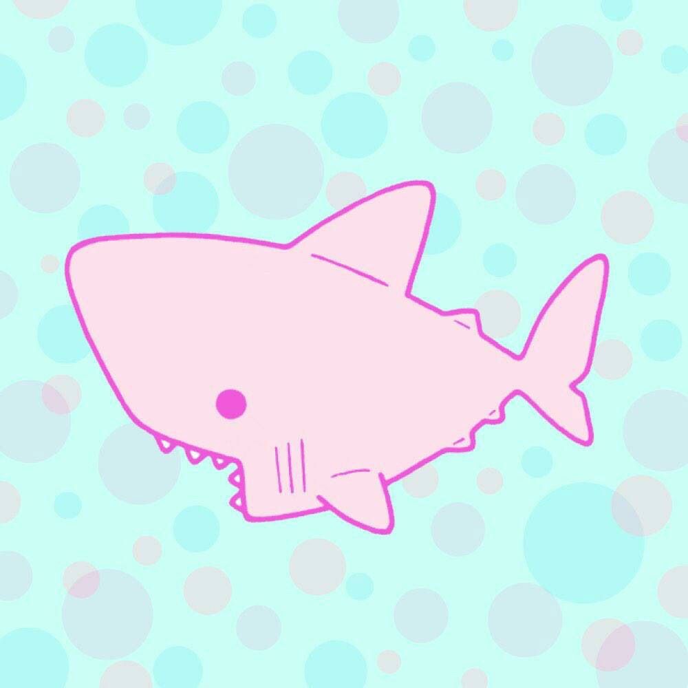 ておどら