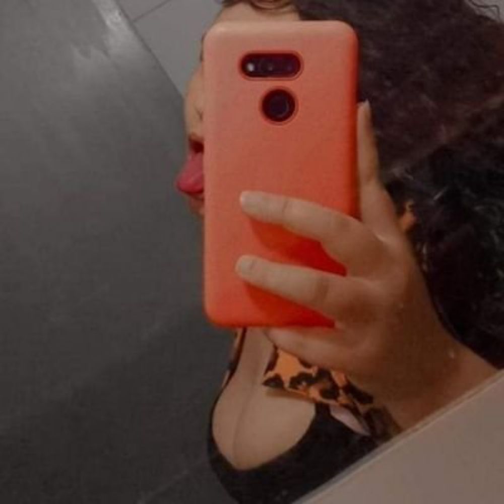 Lua
