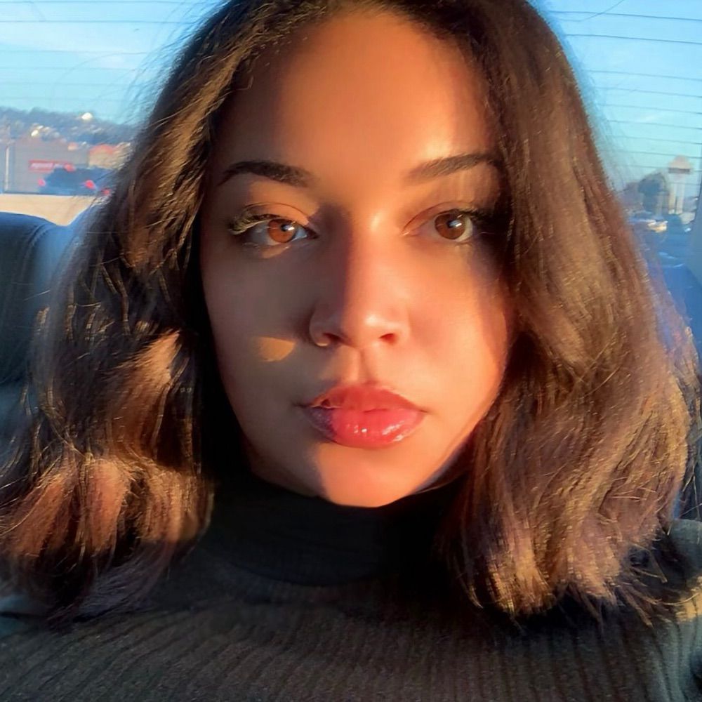 ✩bri✩