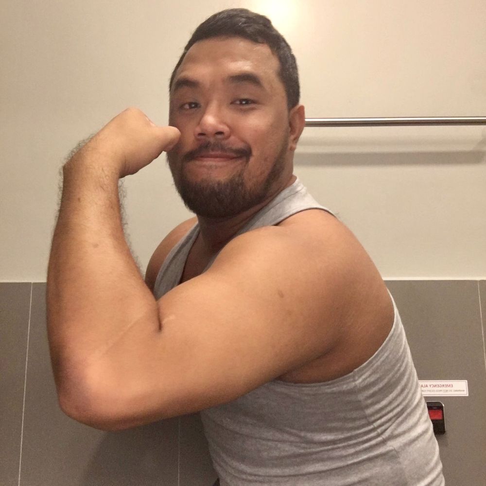 Juan