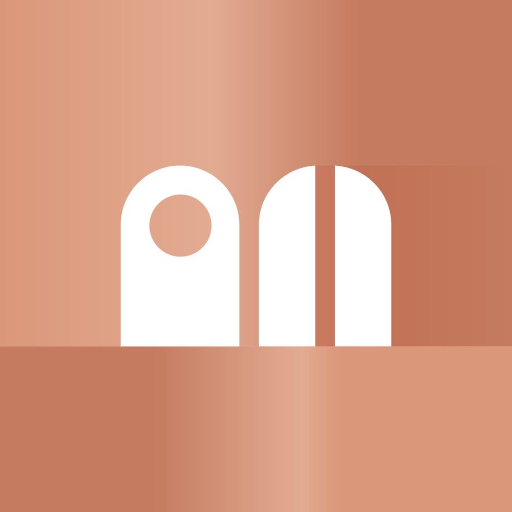 mercado