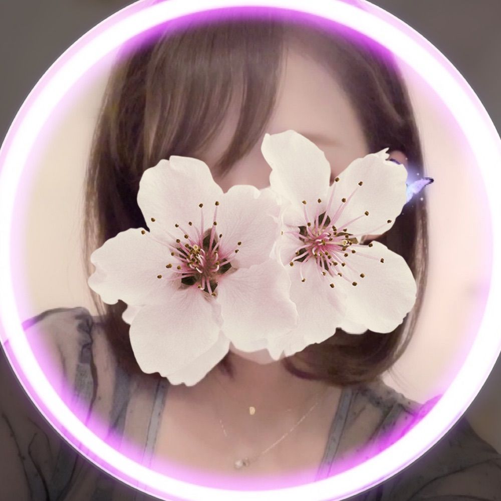 💜白鳥愛💜