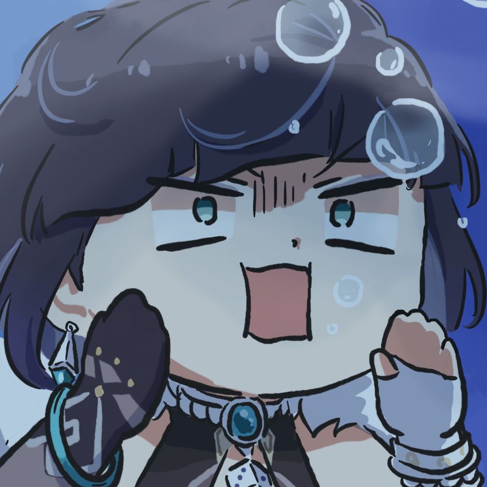 夜光轉世