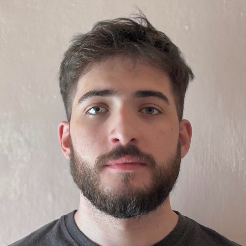 Paolo Bertoldi