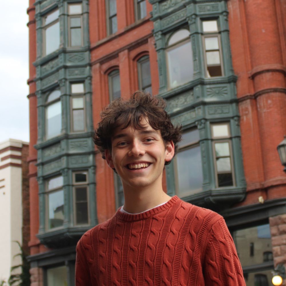 charliestdennis.bsky.social