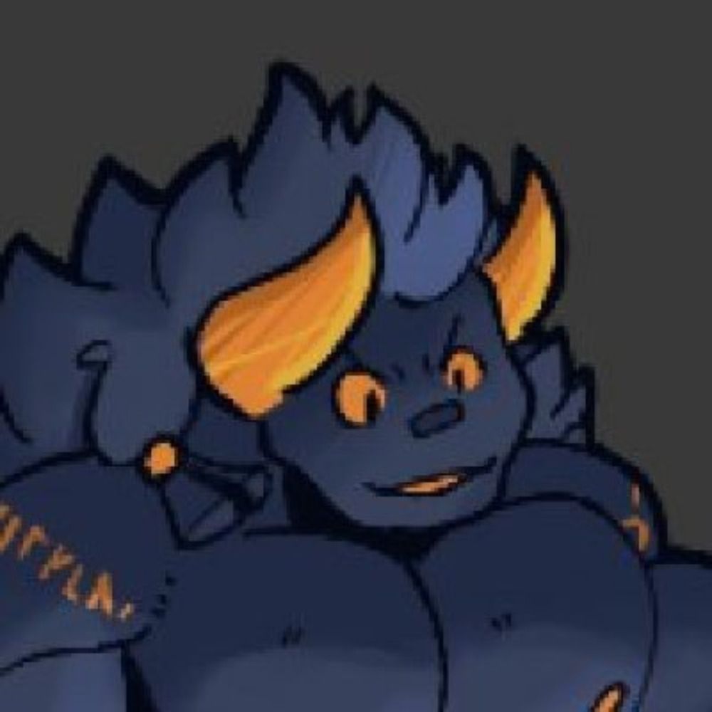 Sudobeast