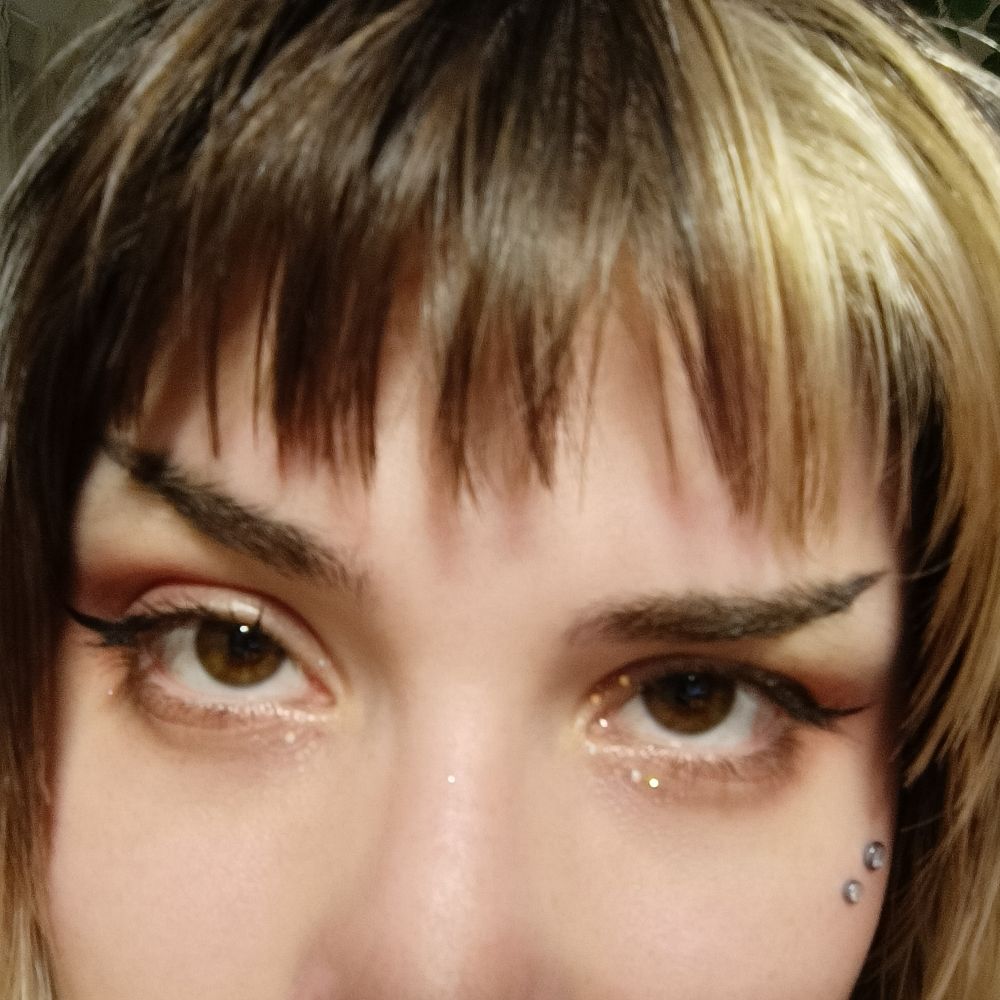 Lu ⁷