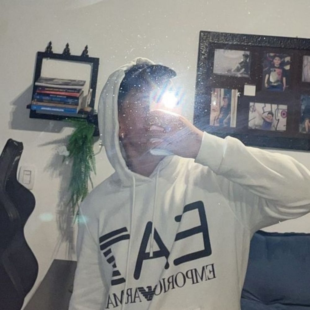 ¿?