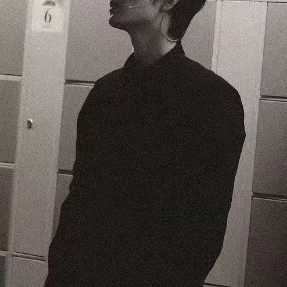 小白