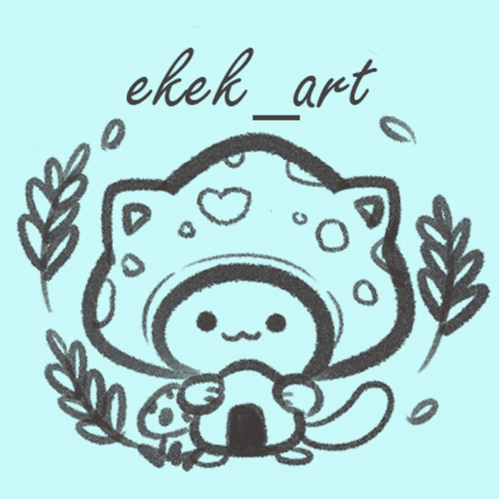 Ekek_Art