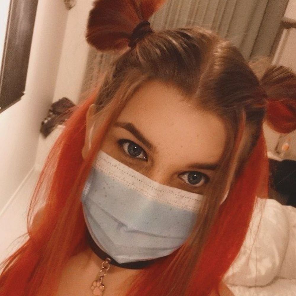 Misa