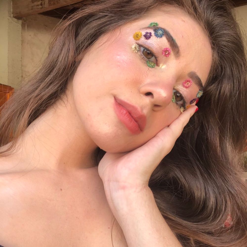 nat