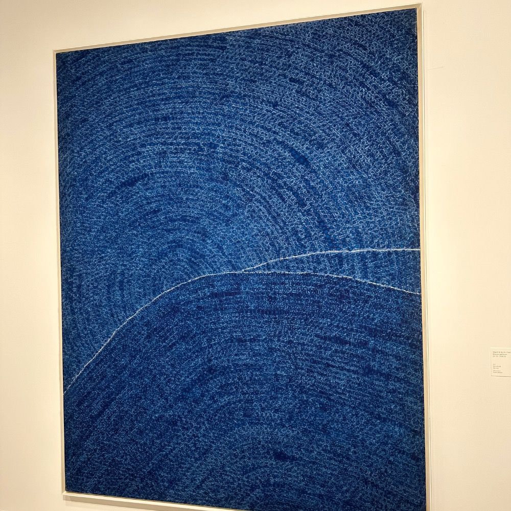 이원
