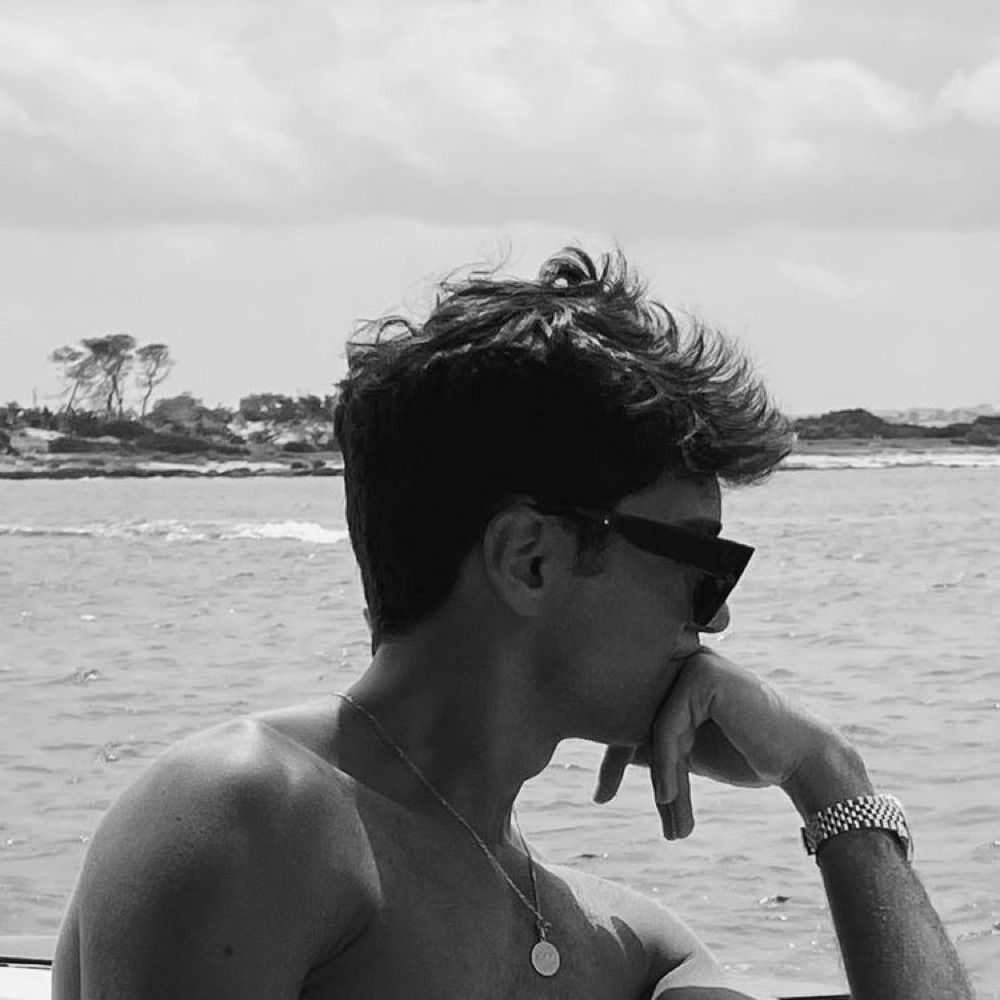 jhon