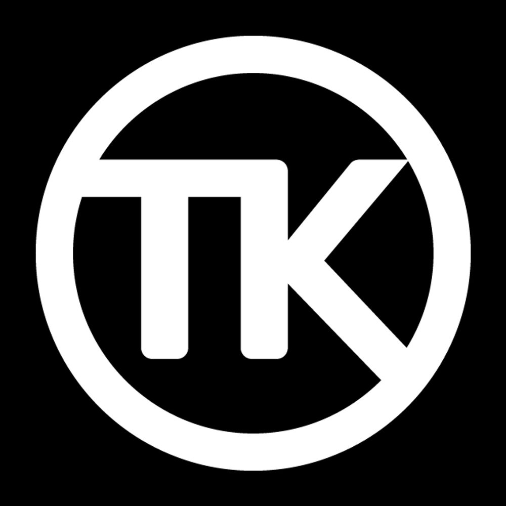 InitiallyTK