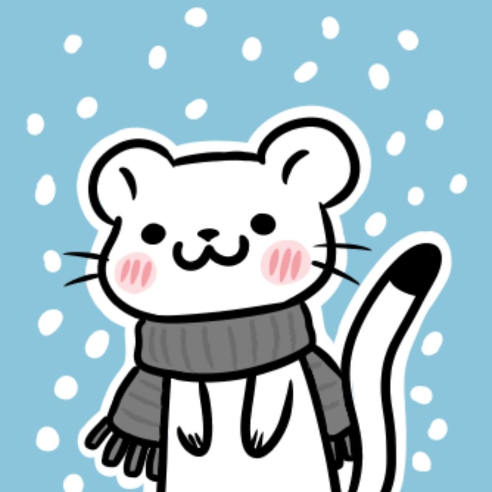 Chisato