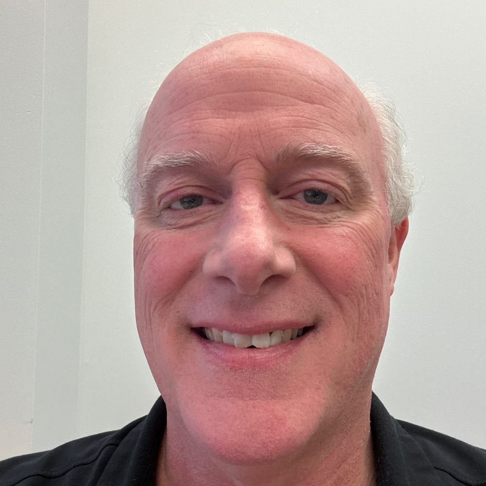Paul Williamson